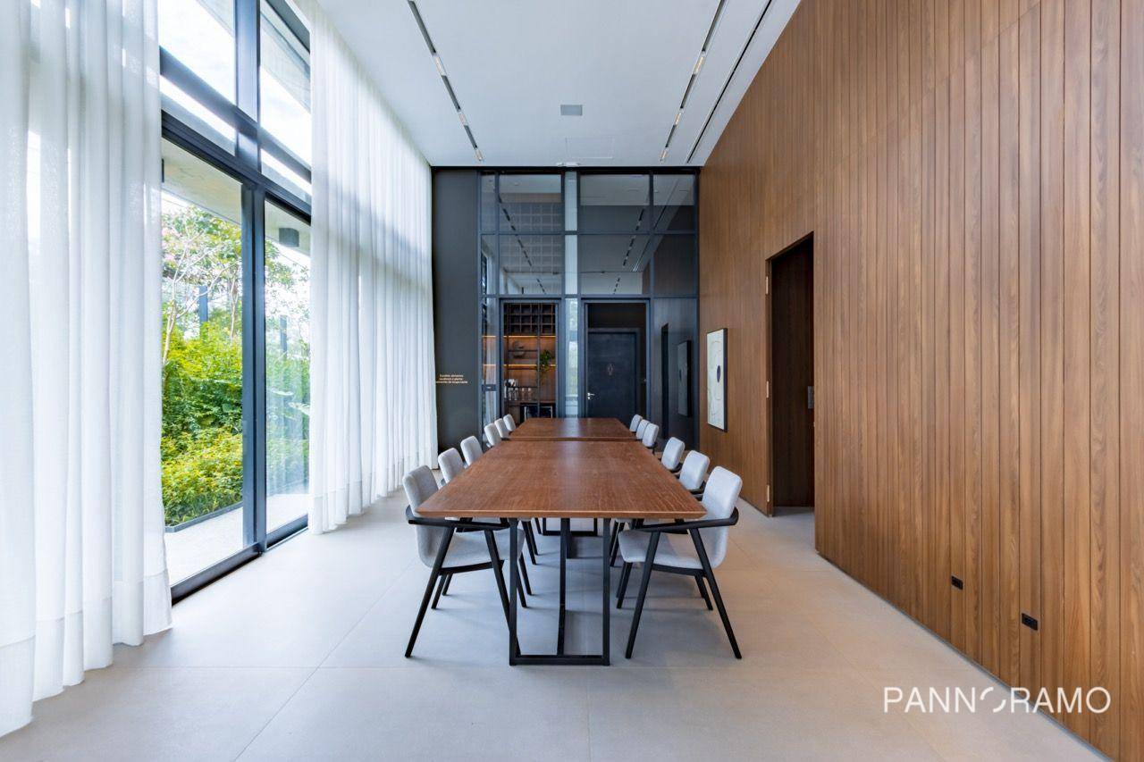Apartamento à venda com 2 quartos, 131m² - Foto 31