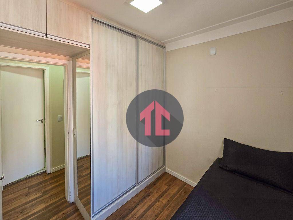 Apartamento à venda e aluguel com 2 quartos, 65m² - Foto 11