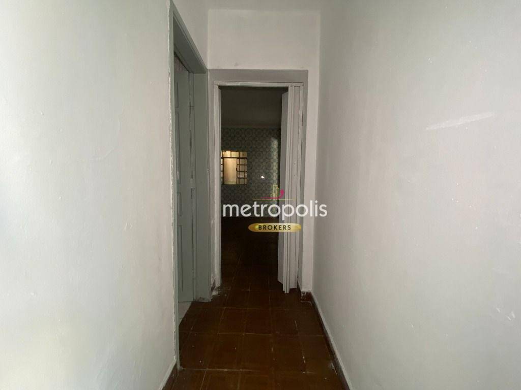 Sobrado à venda com 2 quartos, 112m² - Foto 6