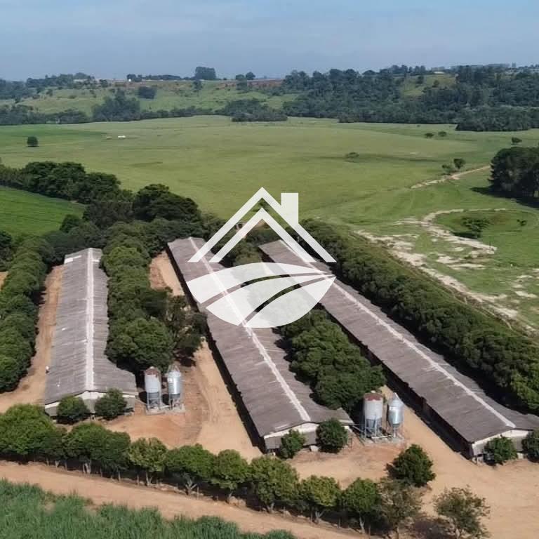 Fazenda à venda, 165200m² - Foto 3