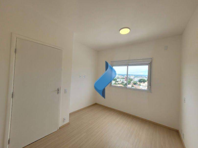 Apartamento para alugar com 3 quartos, 60m² - Foto 19