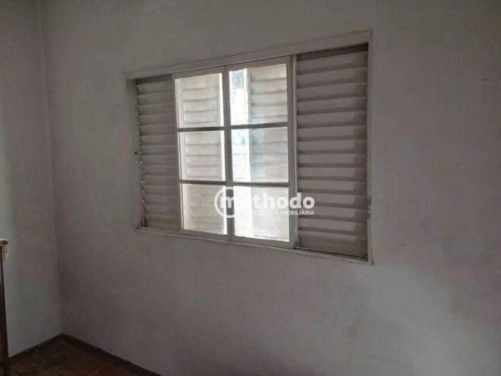 Casa à venda com 3 quartos, 131m² - Foto 10