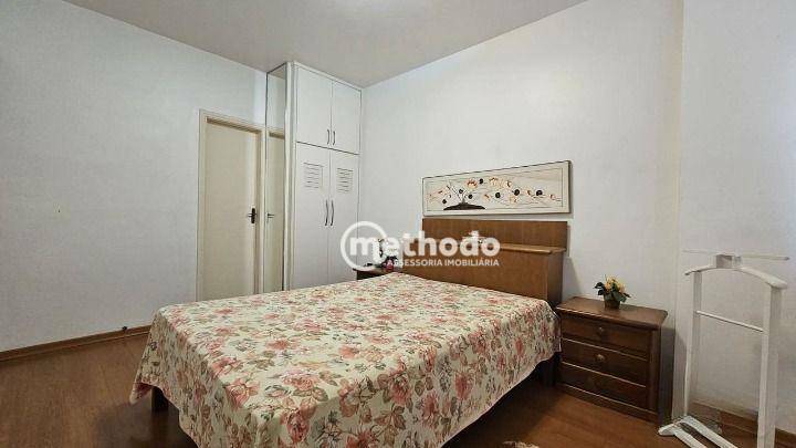 Apartamento à venda com 3 quartos, 107m² - Foto 10