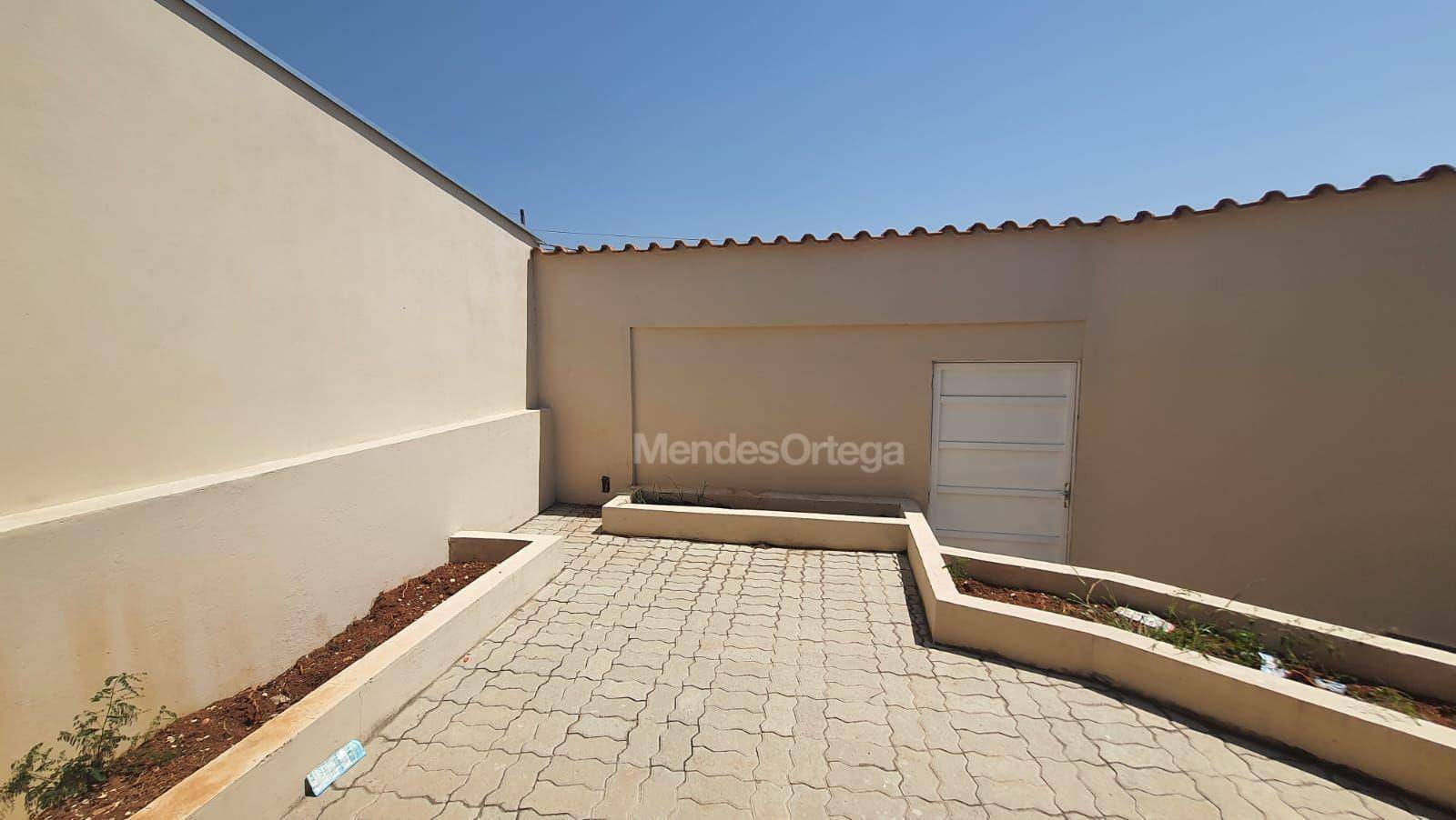 Casa à venda com 2 quartos, 97m² - Foto 30