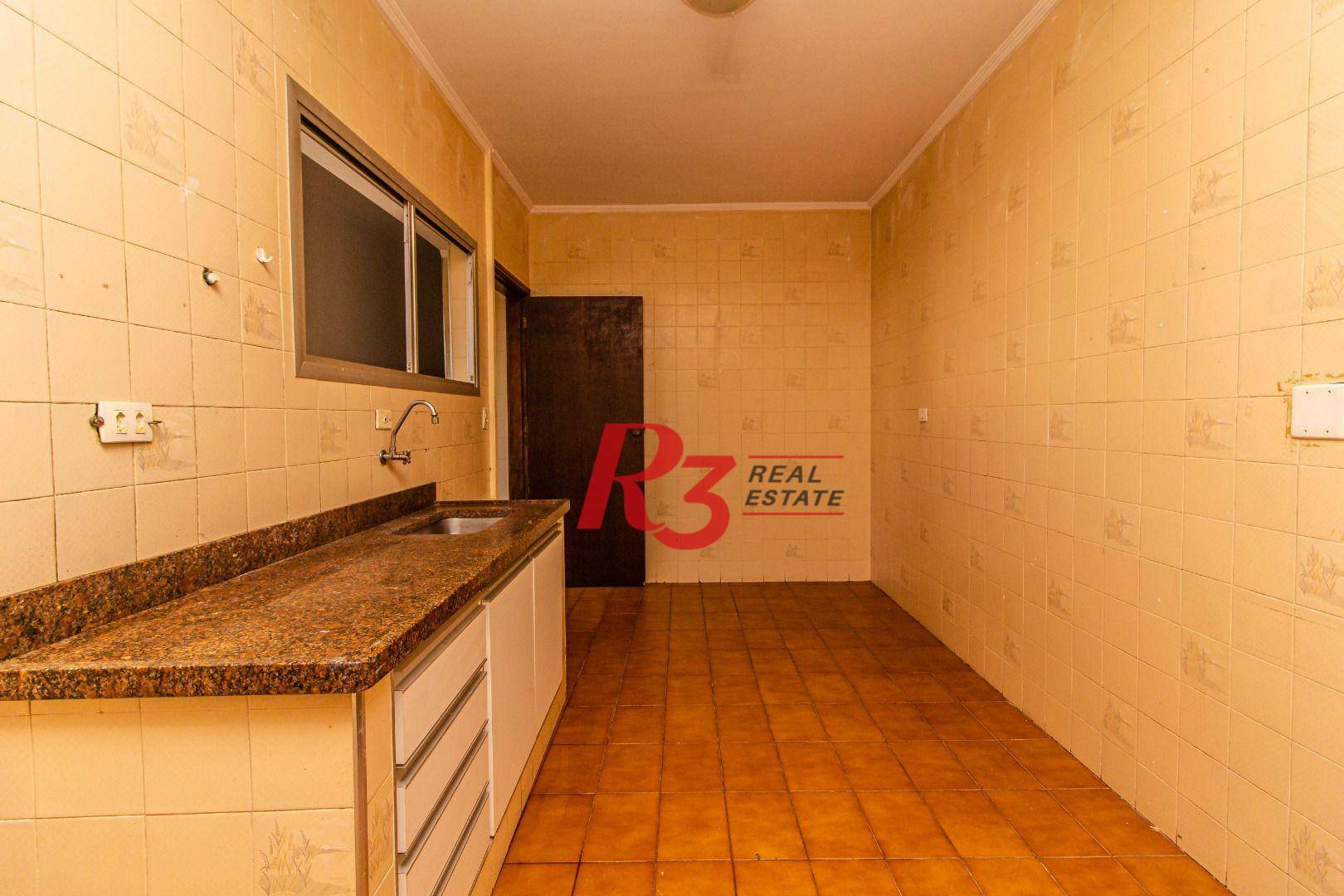 Apartamento à venda com 2 quartos, 114m² - Foto 13