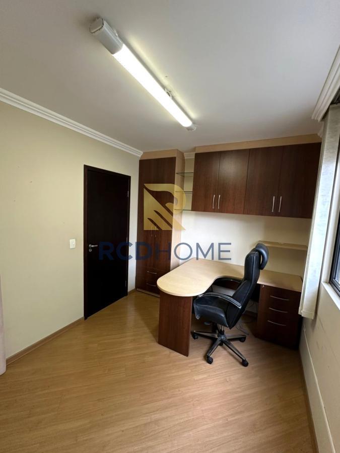 Apartamento à venda com 3 quartos, 89m² - Foto 16