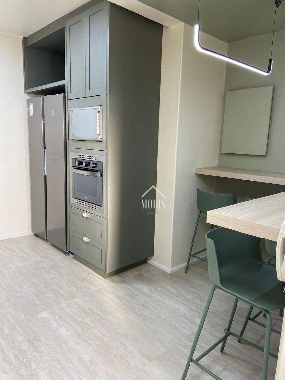 Apartamento à venda com 2 quartos, 103m² - Foto 19