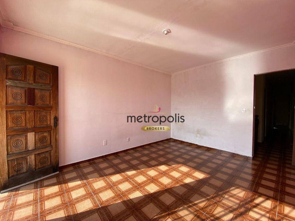 Sobrado à venda com 3 quartos, 145m² - Foto 29