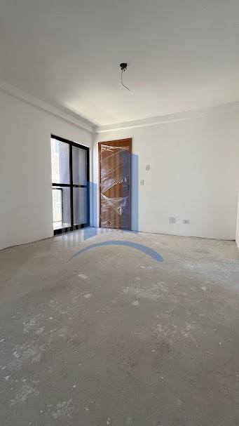 Apartamento à venda com 3 quartos, 60m² - Foto 15
