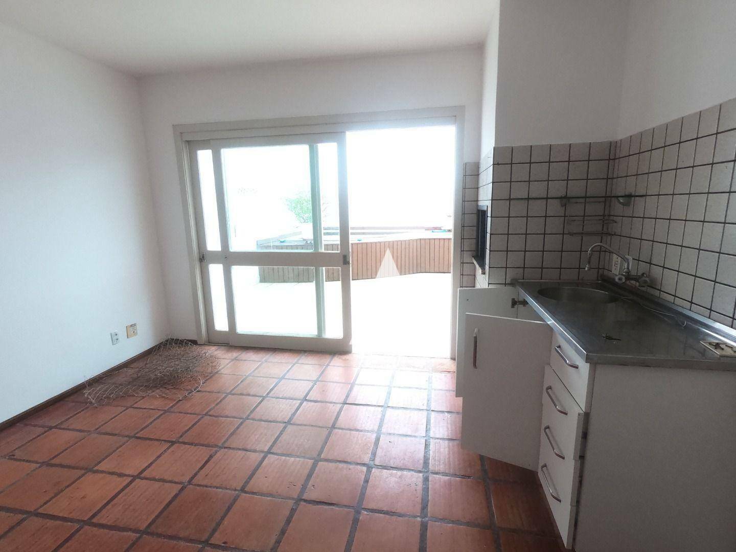 Cobertura à venda e aluguel com 3 quartos, 161m² - Foto 32