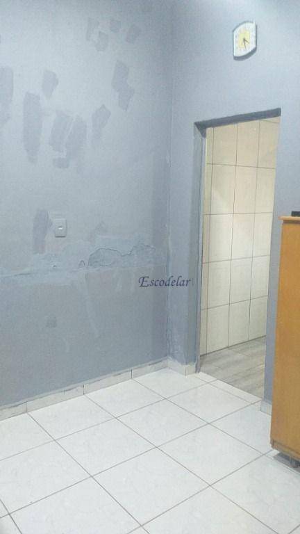 Chácara à venda com 2 quartos, 100m² - Foto 17