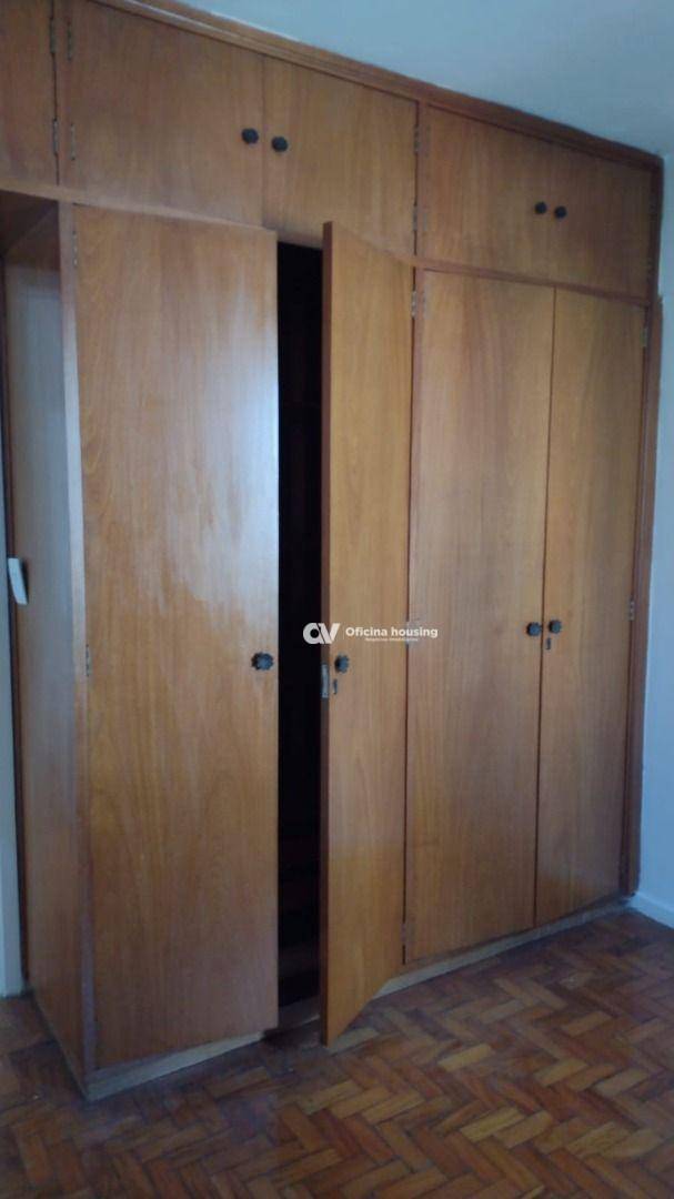 Apartamento à venda com 3 quartos, 99m² - Foto 9