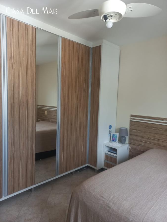 Apartamento à venda com 3 quartos, 92m² - Foto 12