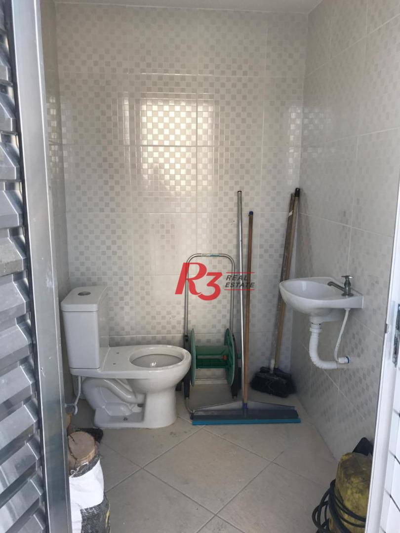 Cobertura à venda com 4 quartos, 400m² - Foto 19