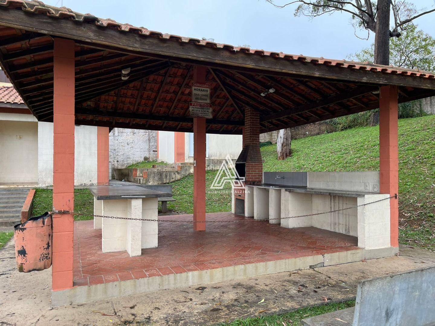 Apartamento, 2 quartos, 54 m² - Foto 44