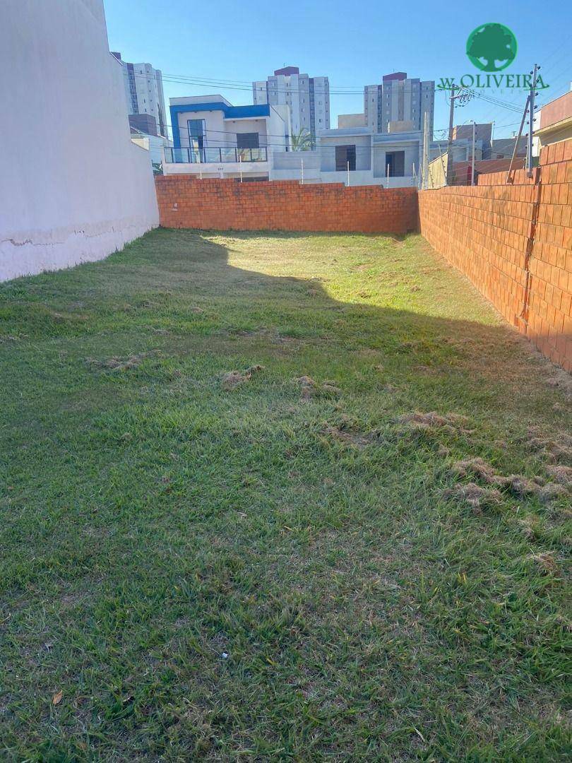 Loteamento e Condomínio à venda, 332M2 - Foto 2