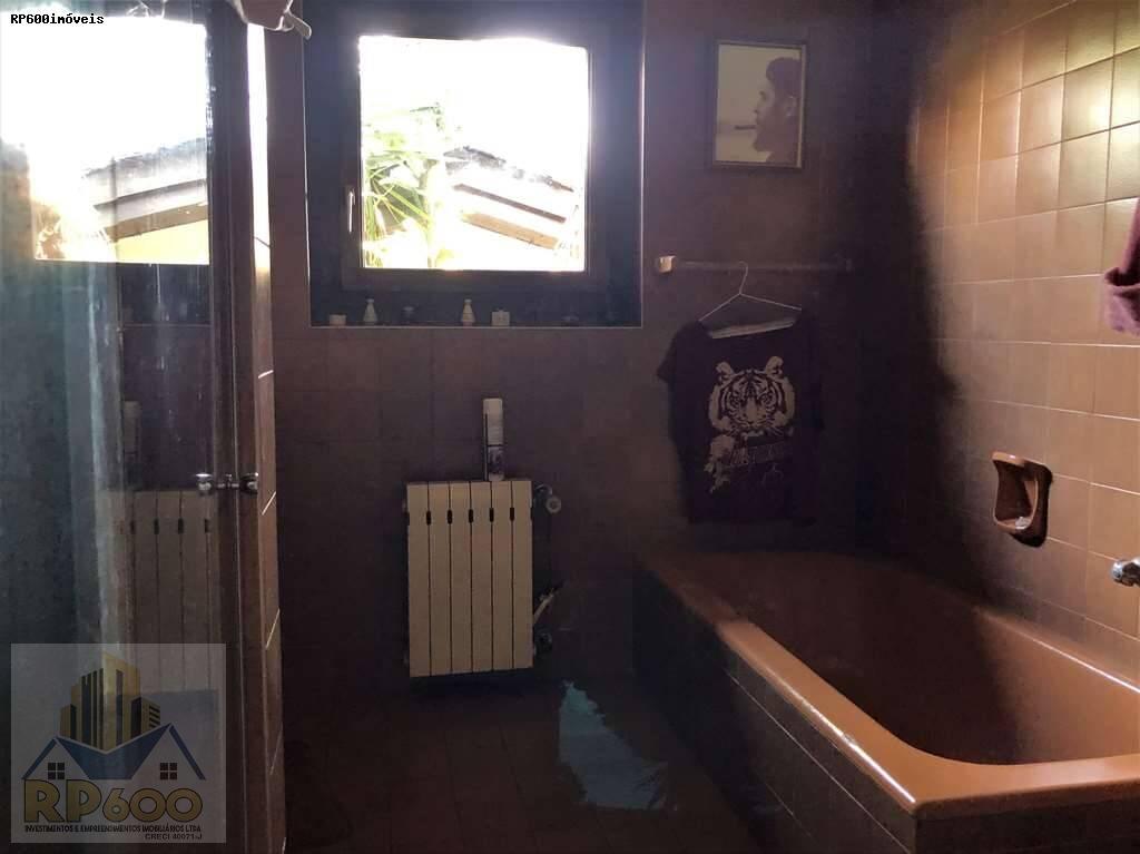 Casa de Condomínio à venda com 3 quartos, 2385m² - Foto 27