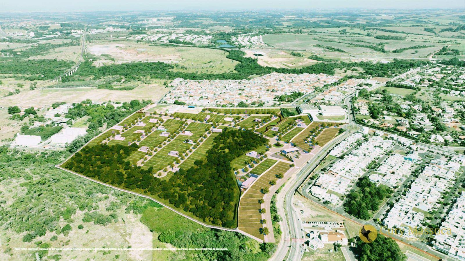 Loteamento e Condomínio à venda, 200M2 - Foto 2