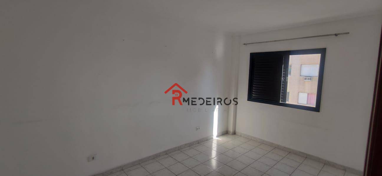 Apartamento à venda com 2 quartos, 87m² - Foto 8