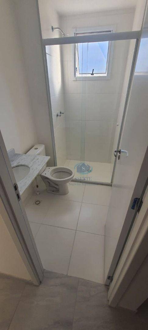 Apartamento à venda e aluguel com 3 quartos, 66m² - Foto 15