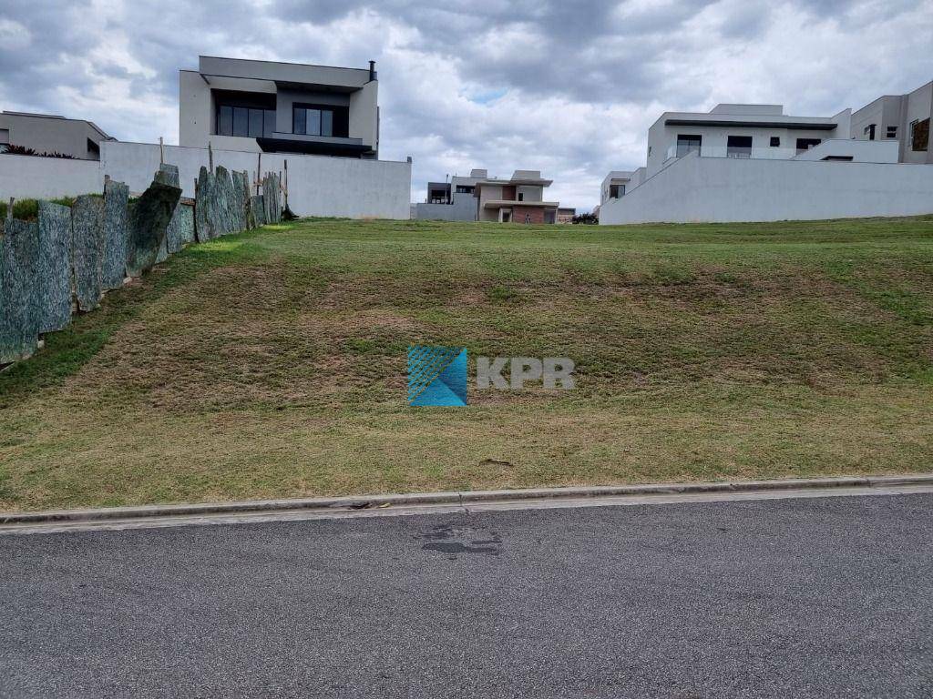 Loteamento e Condomínio à venda, 492M2 - Foto 2