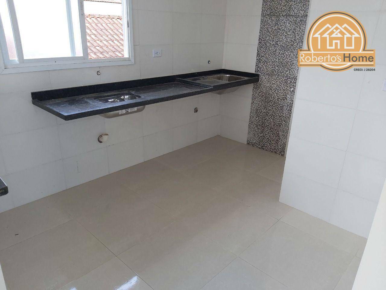 Casa à venda com 2 quartos, 46m² - Foto 15