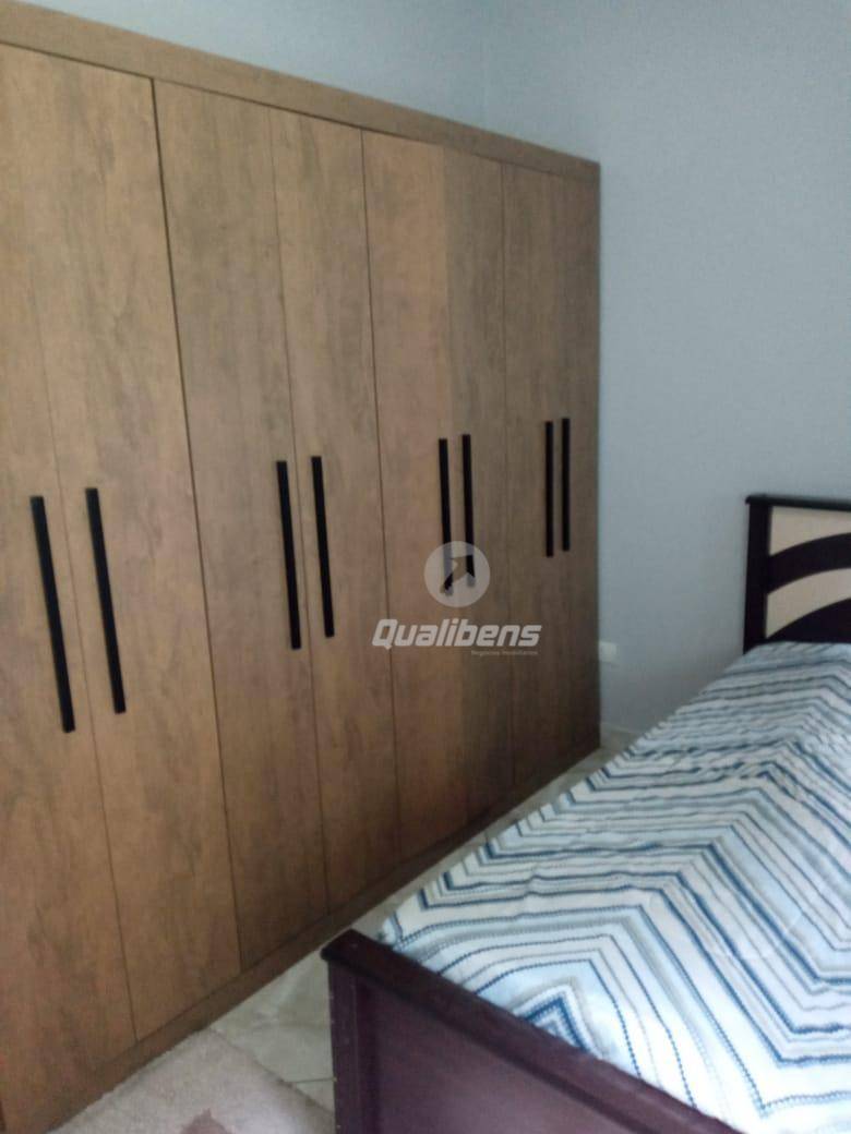 Sobrado à venda com 4 quartos, 290m² - Foto 10