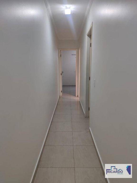 Sobrado à venda com 3 quartos, 182m² - Foto 16