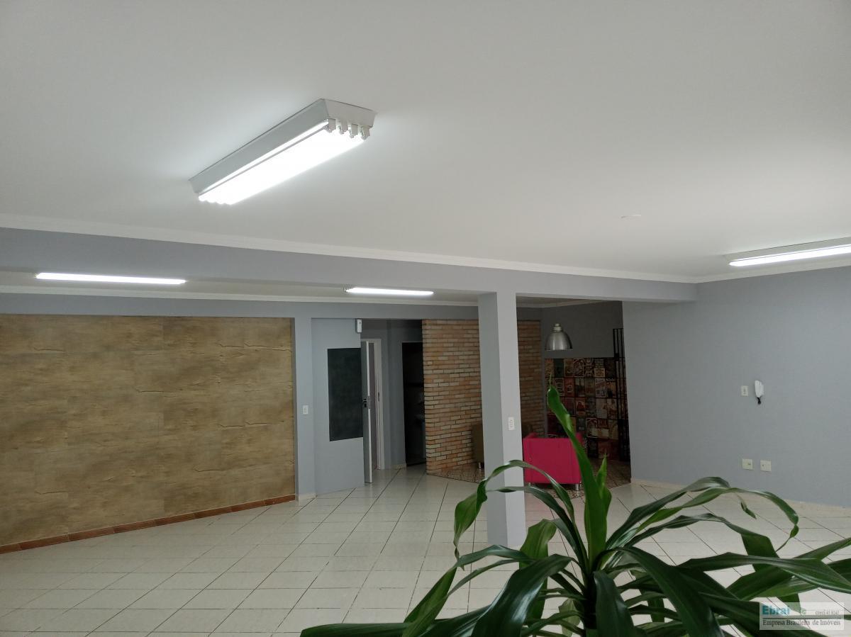 Prédio Inteiro para alugar, 380m² - Foto 5