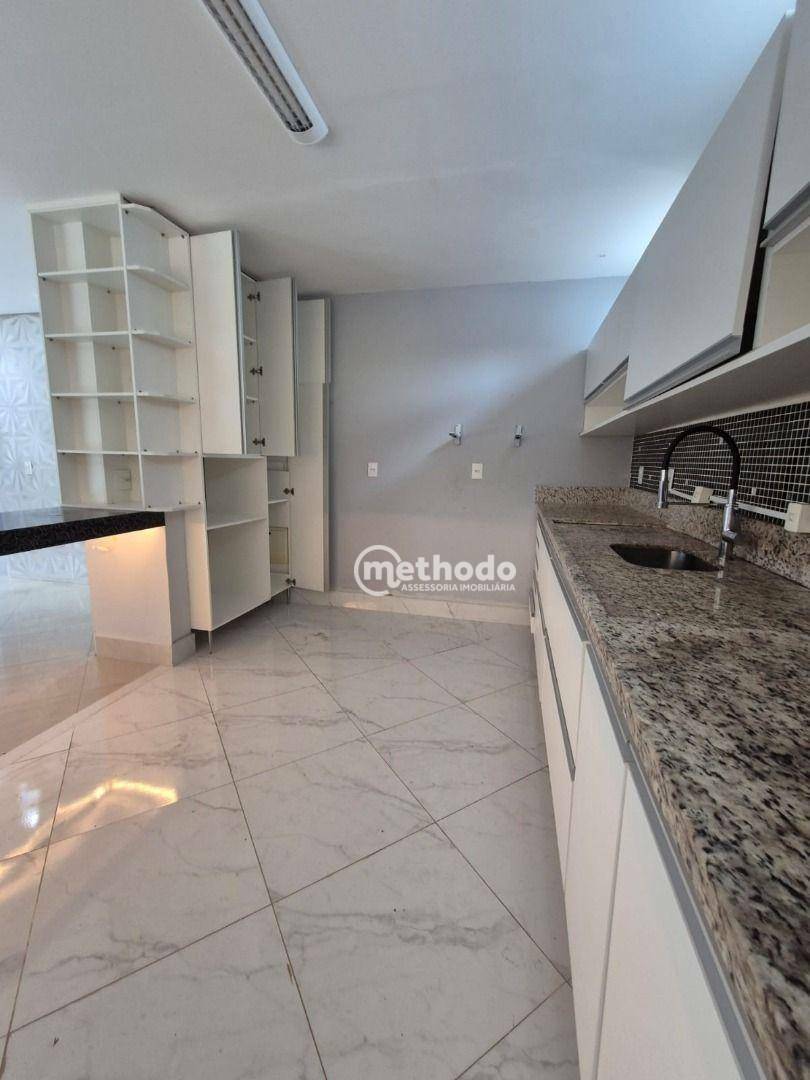 Casa à venda e aluguel com 4 quartos, 380m² - Foto 10