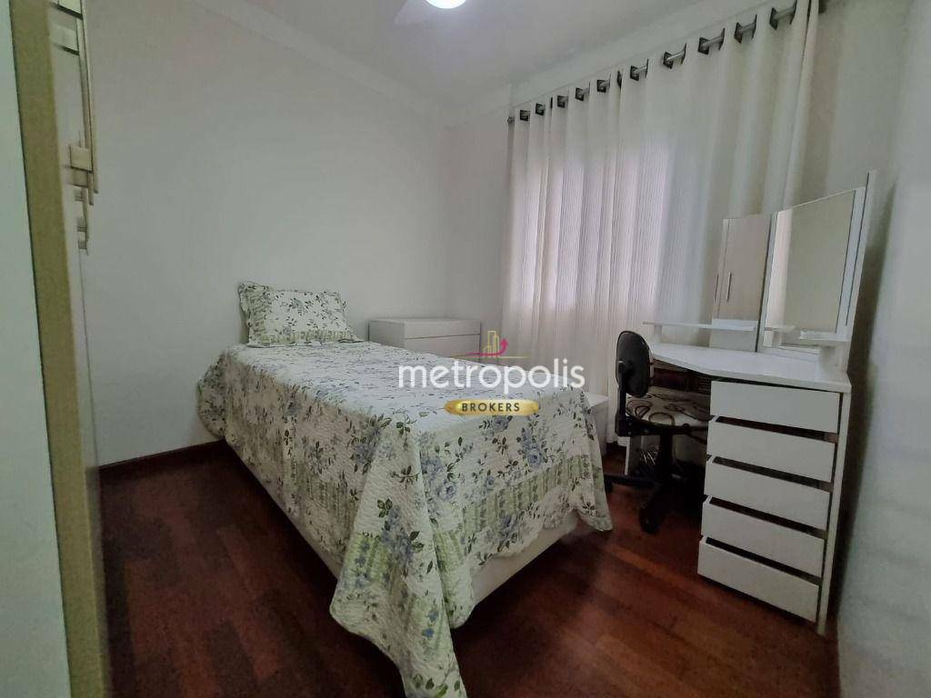 Apartamento à venda e aluguel com 3 quartos, 122m² - Foto 26