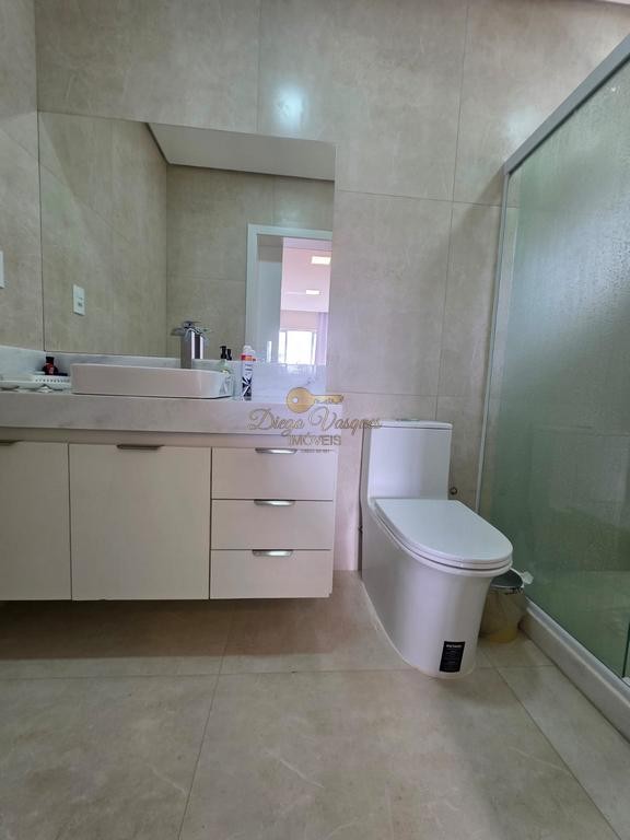 Casa de Condomínio à venda com 3 quartos, 600m² - Foto 22