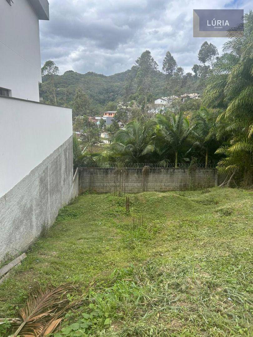 Terreno, 355 m² - Foto 5