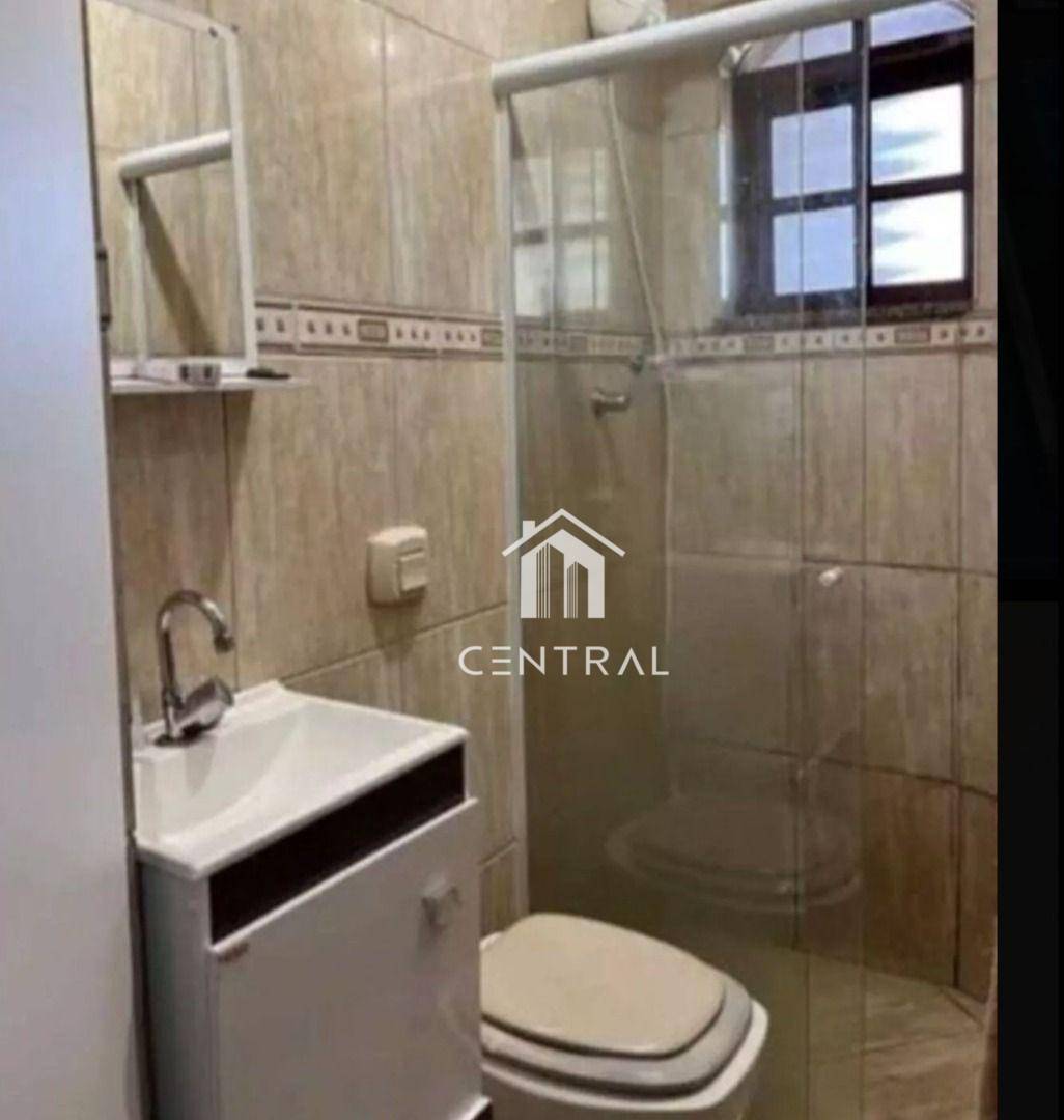 Sobrado à venda com 3 quartos, 178m² - Foto 13