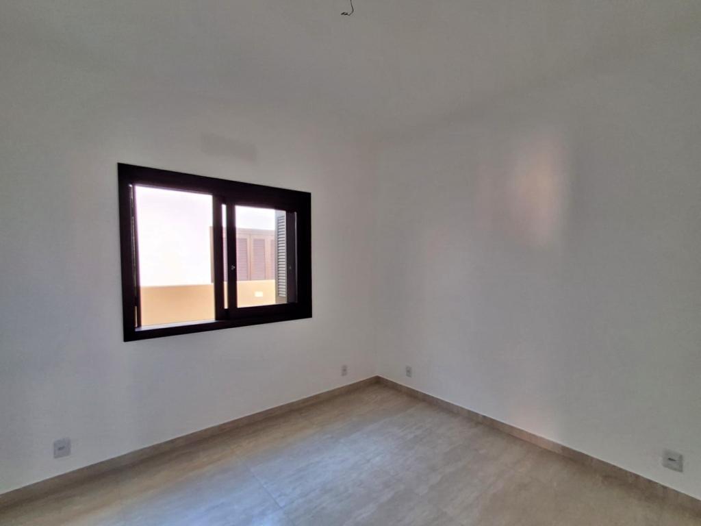 Casa à venda com 3 quartos, 173m² - Foto 19