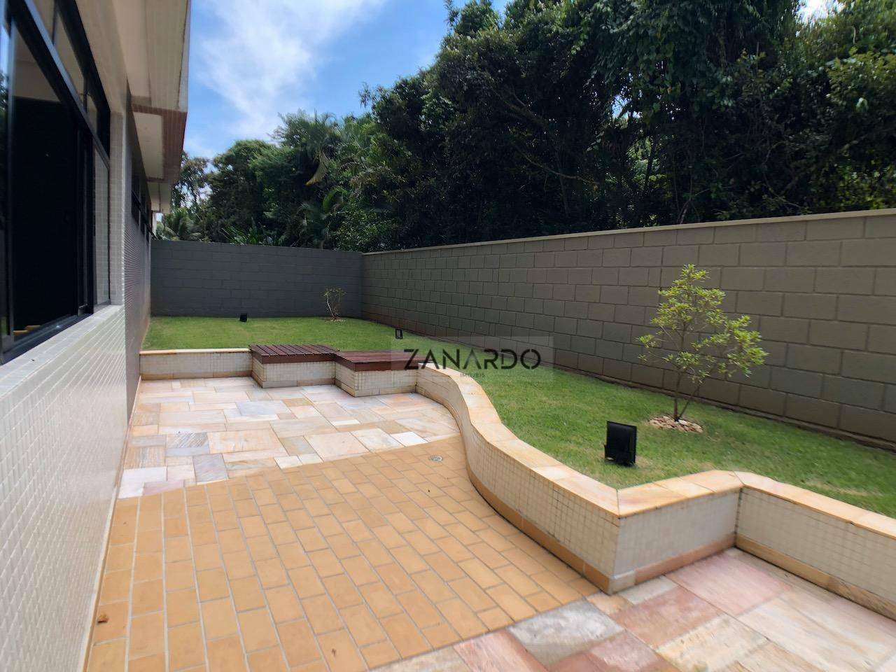 Apartamento à venda com 2 quartos, 80m² - Foto 16