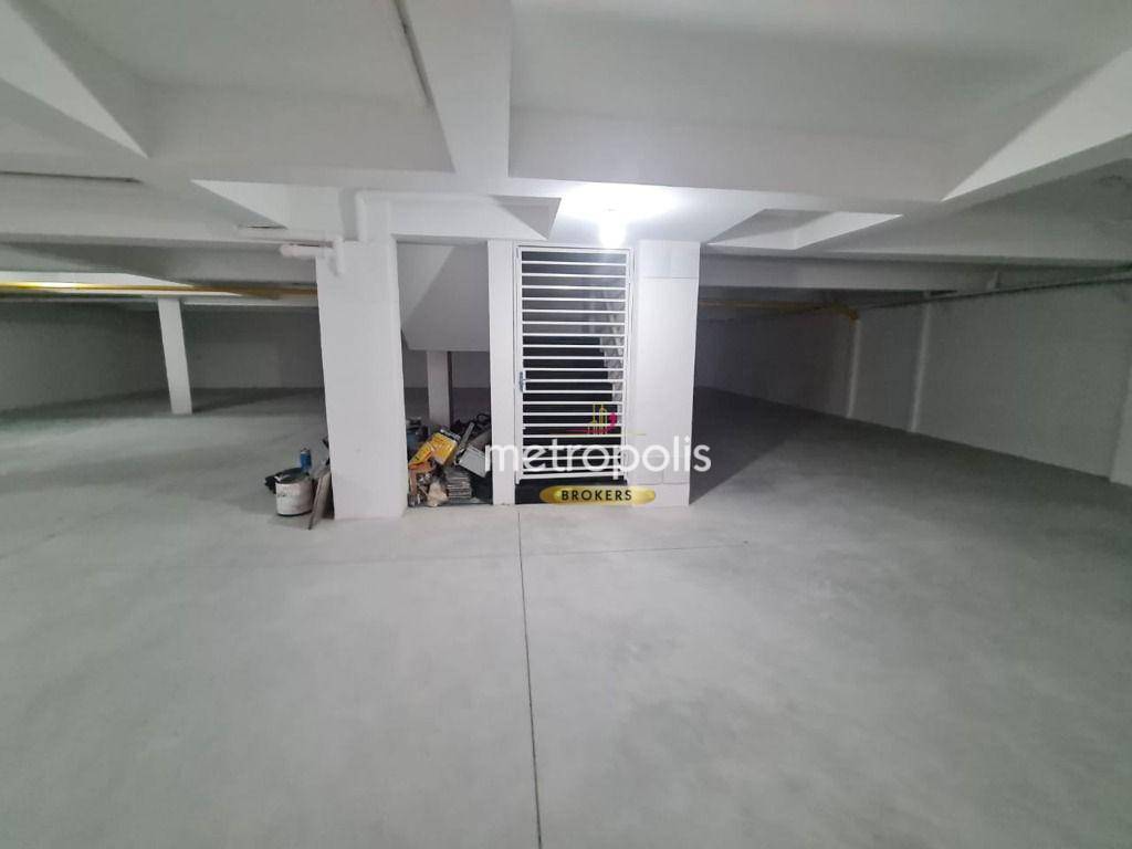 Cobertura à venda com 2 quartos, 88m² - Foto 13