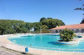 Loteamento e Condomínio, 400 m² - Foto 1