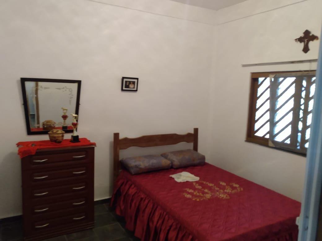 Fazenda à venda com 4 quartos, 120m² - Foto 18