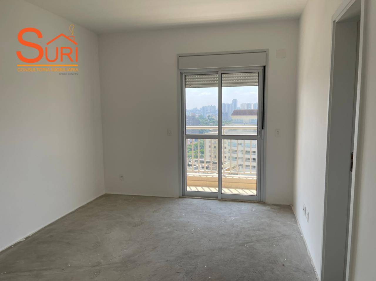 Apartamento à venda com 3 quartos, 127m² - Foto 20