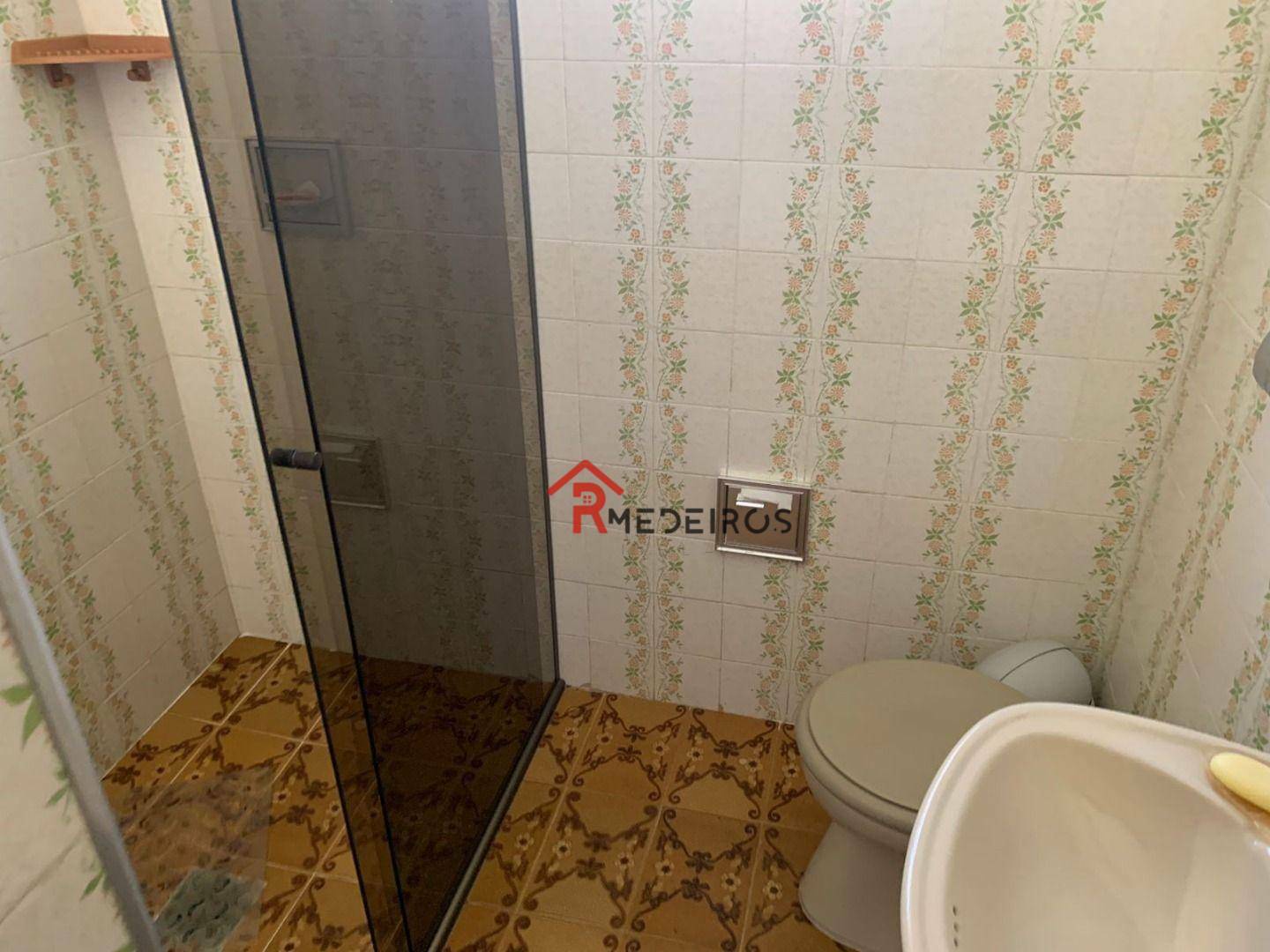 Casa à venda com 3 quartos, 125M2 - Foto 13