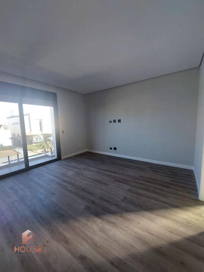 Casa de Condomínio à venda com 5 quartos, 450m² - Foto 9