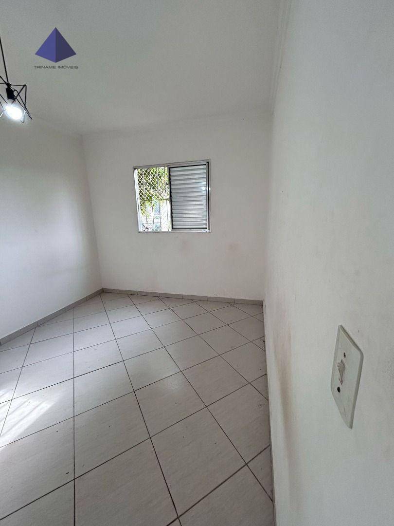 Apartamento para alugar com 2 quartos, 49m² - Foto 8