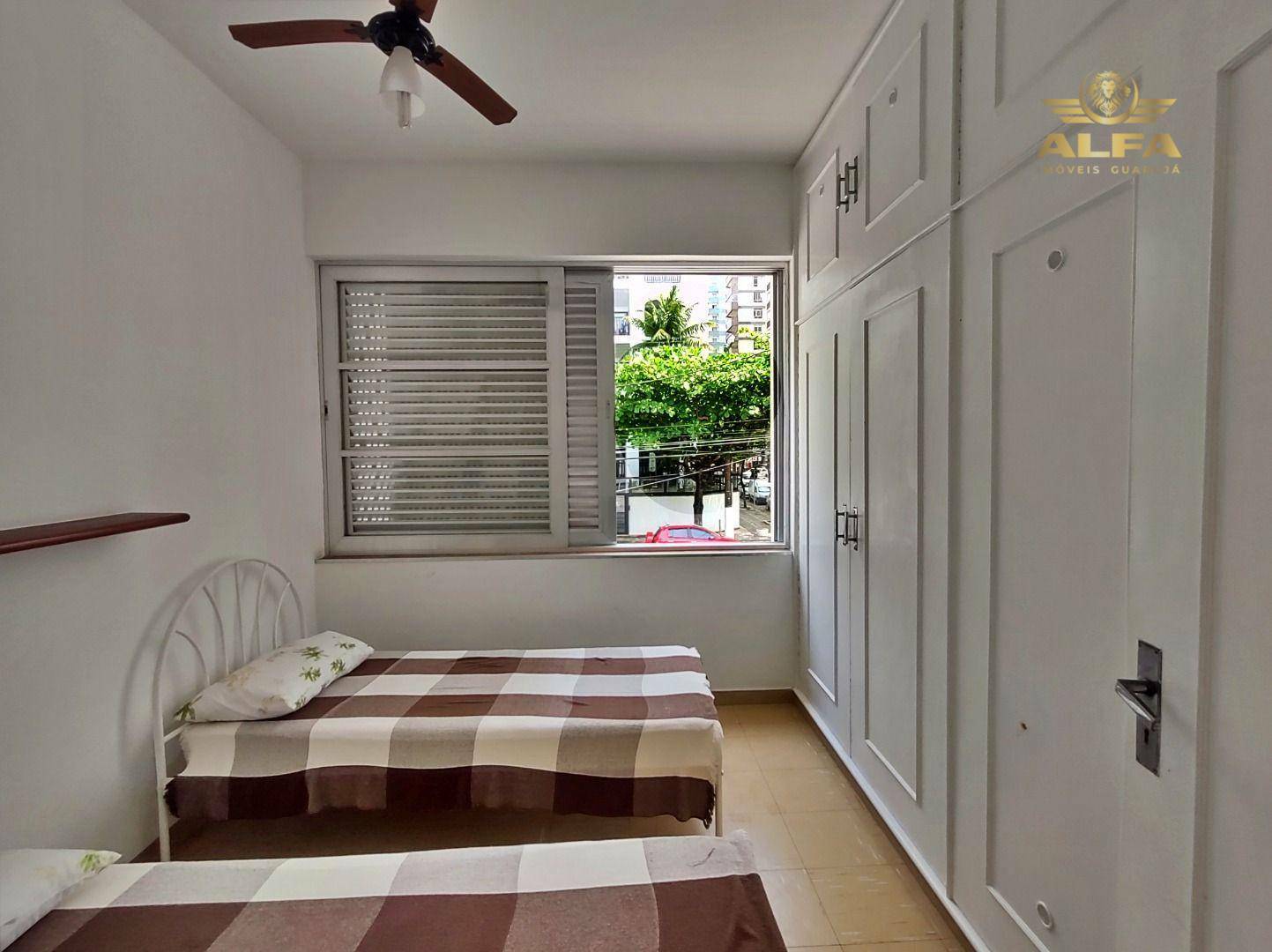 Apartamento à venda com 3 quartos, 105m² - Foto 9