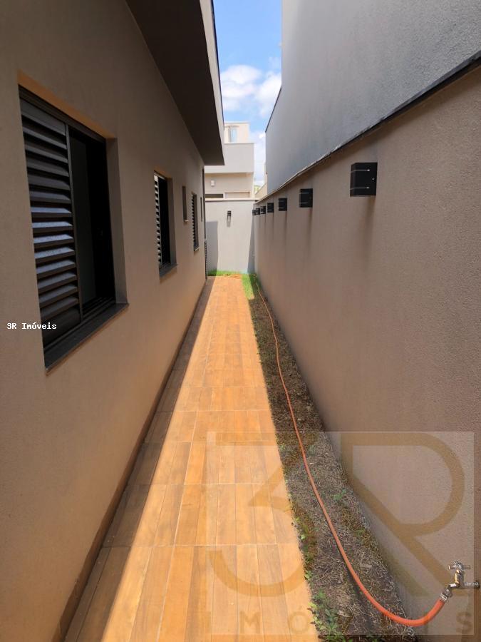 Casa de Condomínio à venda com 3 quartos, 152m² - Foto 19