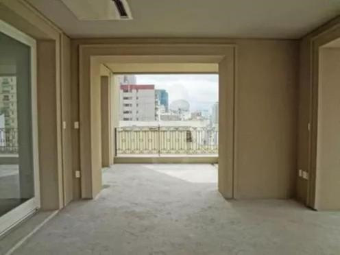 Apartamento à venda com 5 quartos, 812m² - Foto 16