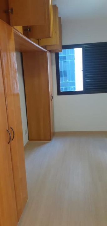 Apartamento à venda com 3 quartos, 74m² - Foto 9