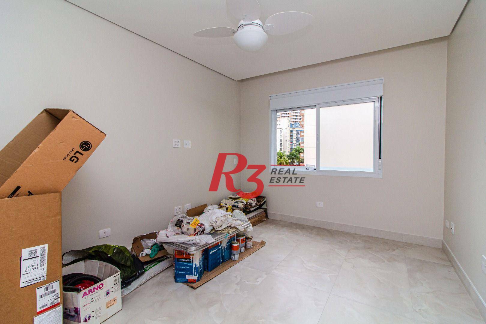 Apartamento à venda e aluguel com 2 quartos, 100m² - Foto 7