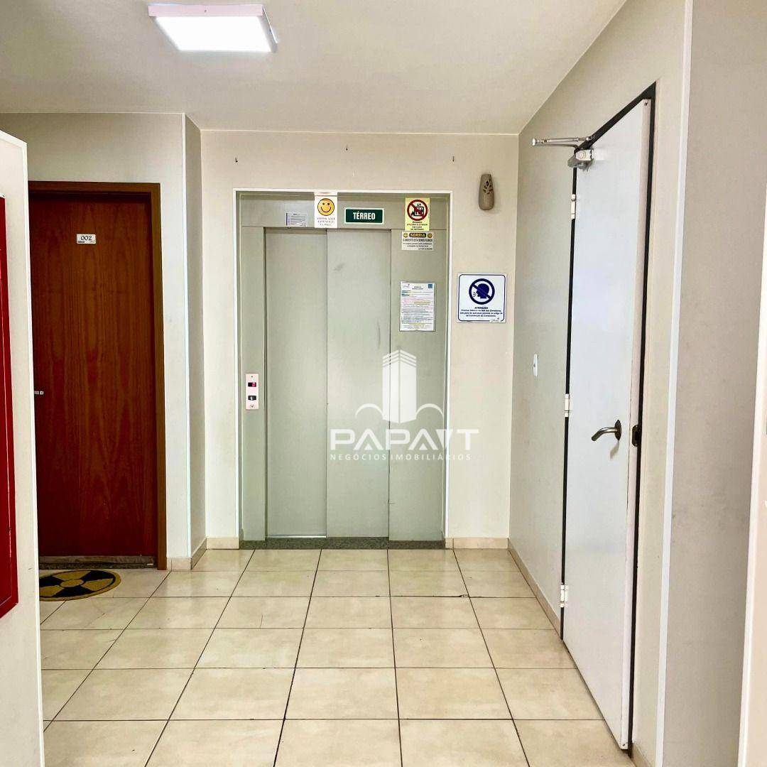 Apartamento à venda com 2 quartos, 48m² - Foto 12