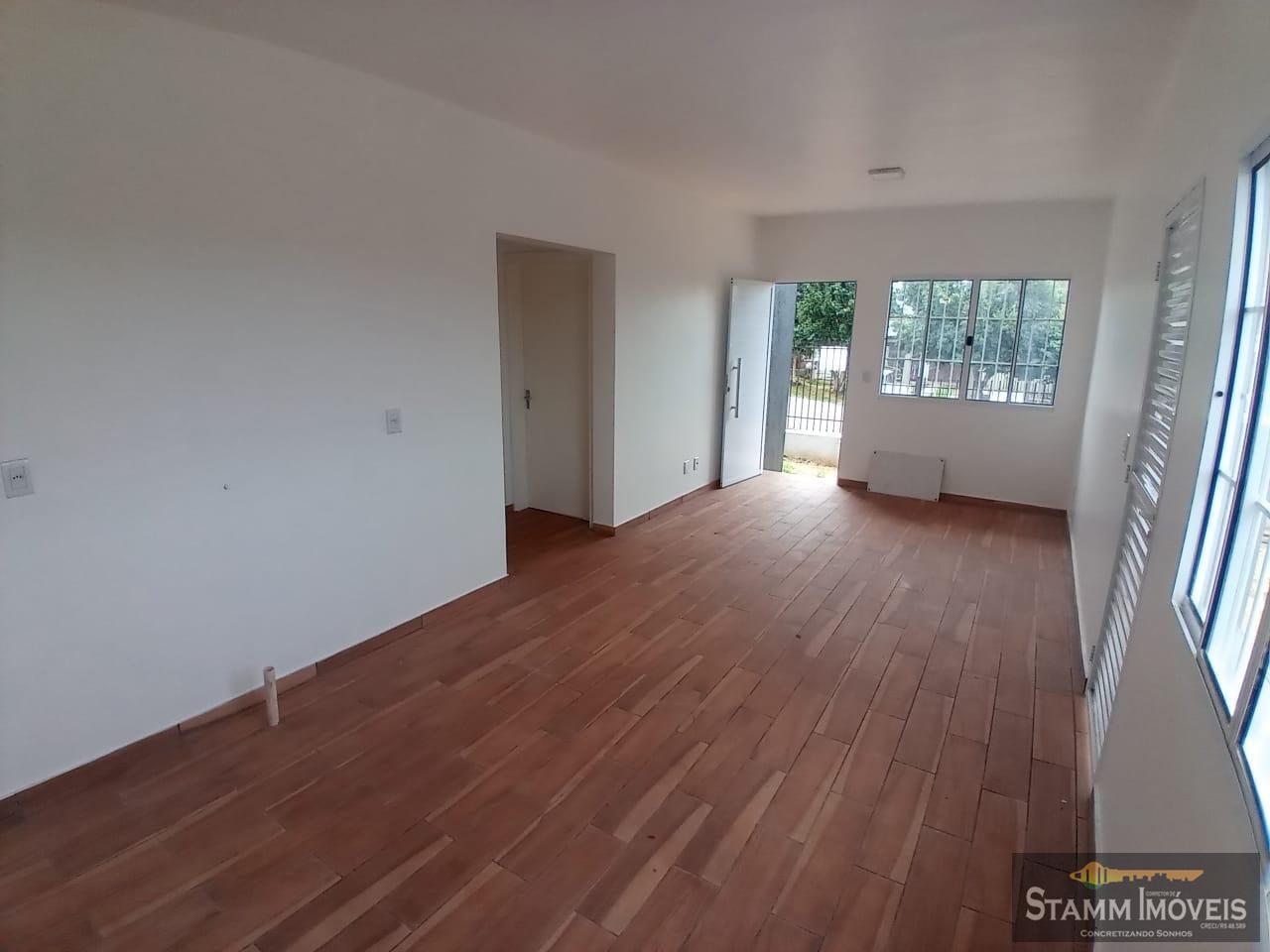 Casa à venda com 2 quartos, 240m² - Foto 9